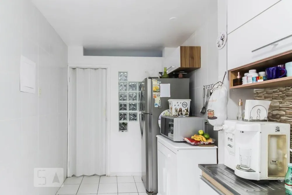 Casa, 3 quartos, 110 m² - Foto 15