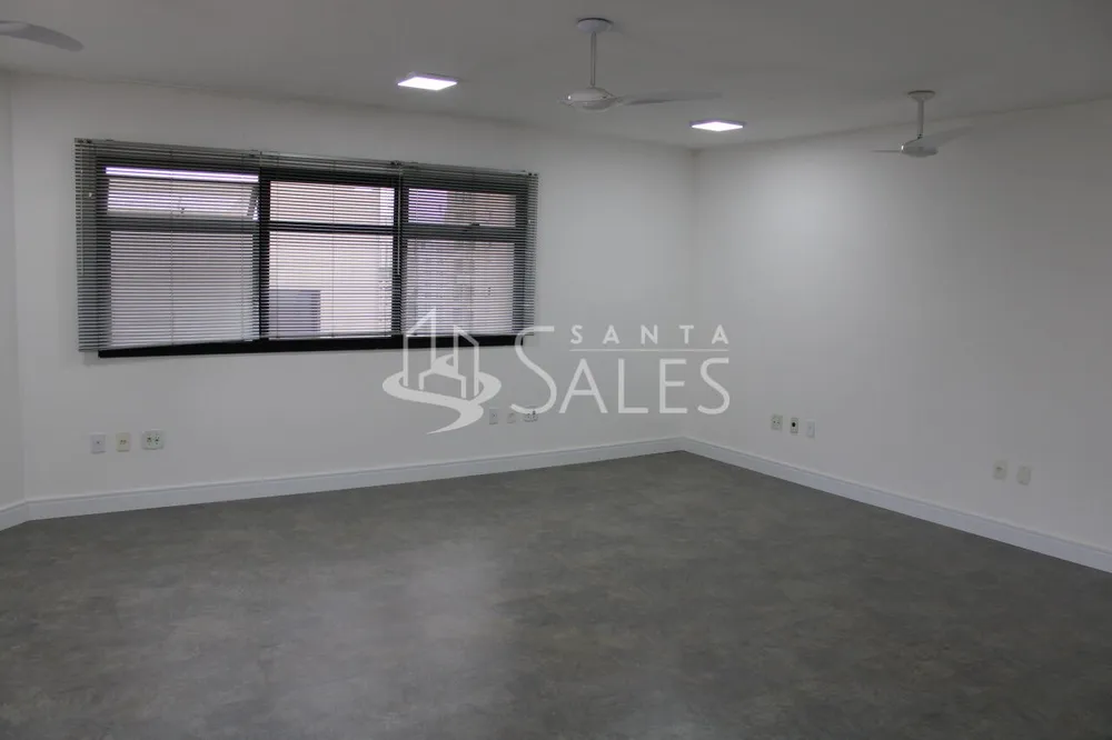 Sala-Conjunto, 56 m² - Foto 5