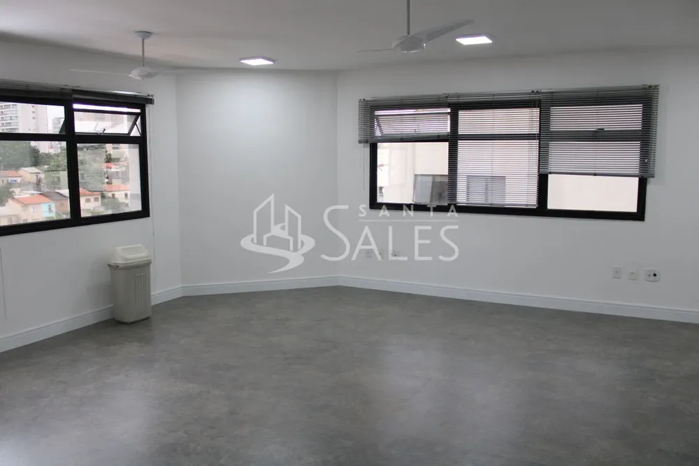 Sala-Conjunto, 56 m² - Foto 4