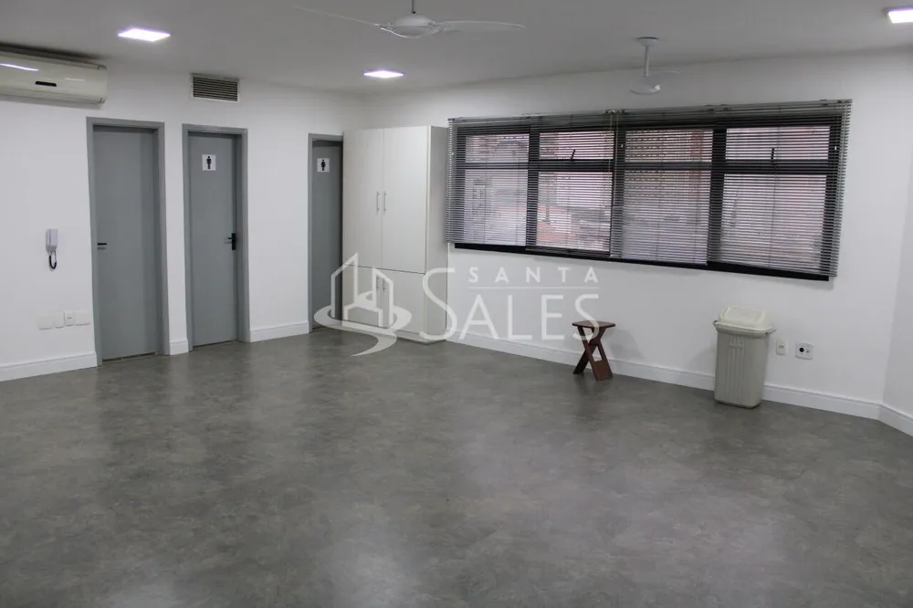 Sala-Conjunto, 56 m² - Foto 12