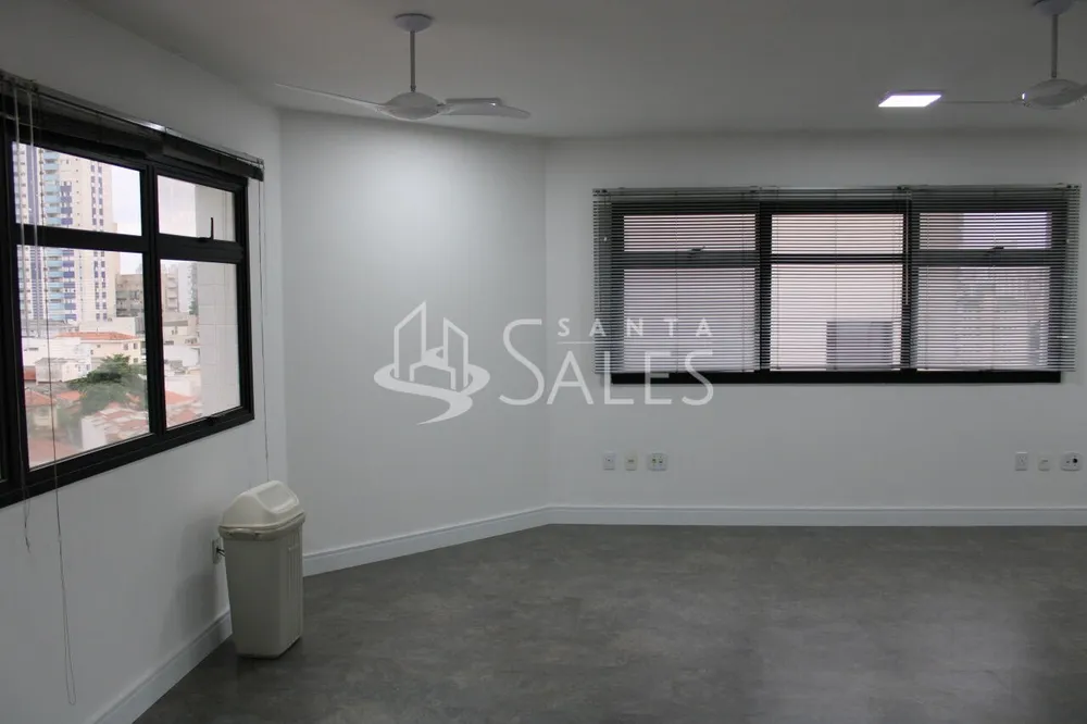 Sala-Conjunto, 56 m² - Foto 6