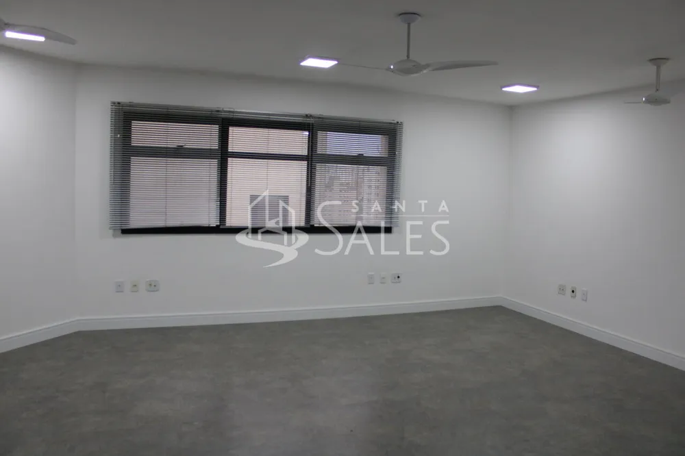 Sala-Conjunto, 56 m² - Foto 11