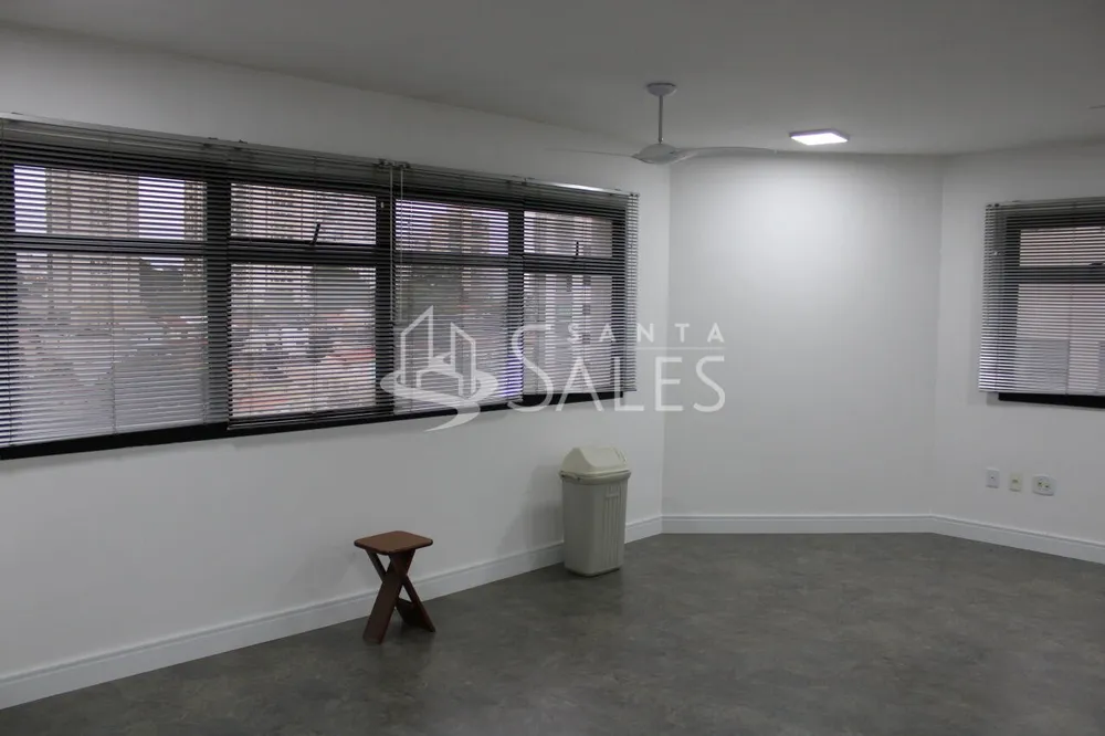 Sala-Conjunto, 56 m² - Foto 10