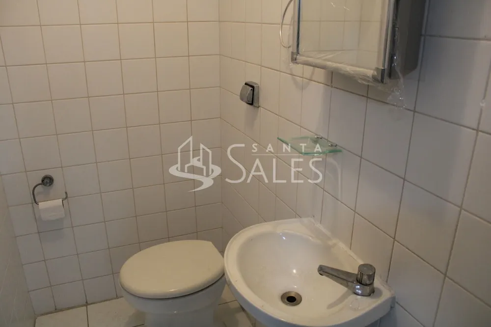 Sala-Conjunto, 56 m² - Foto 7