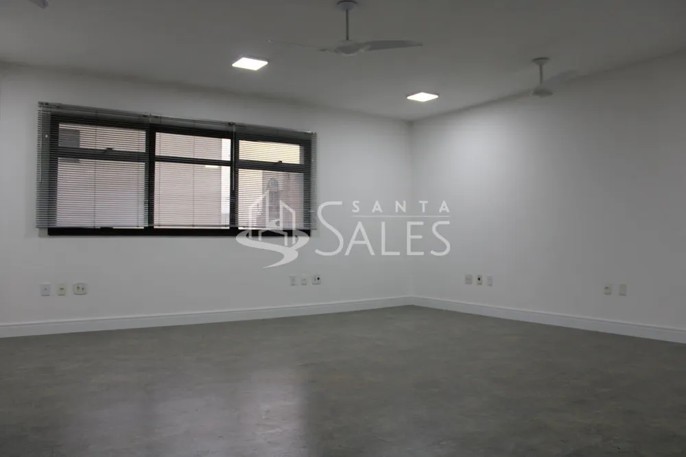 Sala-Conjunto, 56 m² - Foto 8