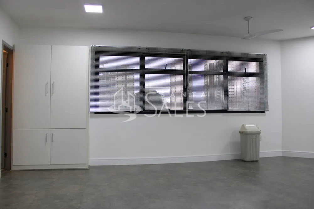 Sala-Conjunto, 56 m² - Foto 9