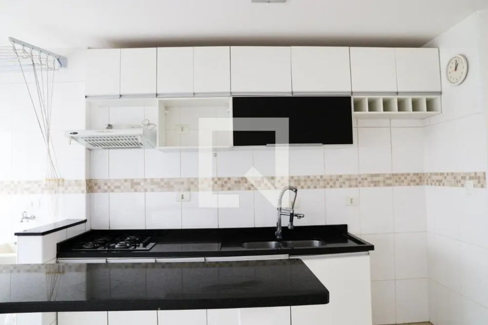 Apartamento, 1 quarto, 47 m² - Foto 7