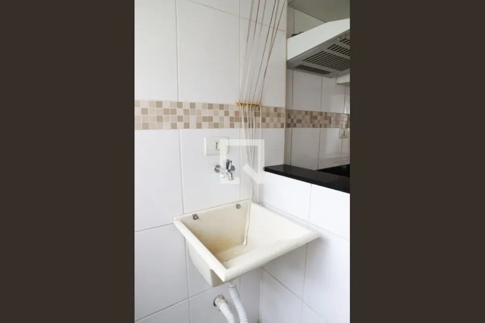 Apartamento, 1 quarto, 47 m² - Foto 5