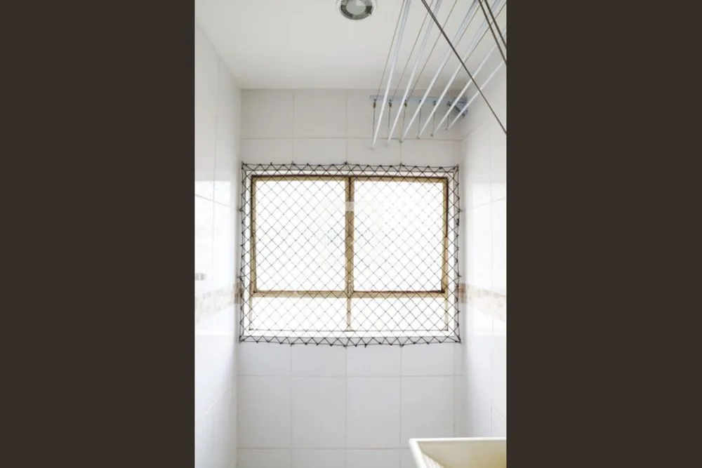 Apartamento, 1 quarto, 47 m² - Foto 3