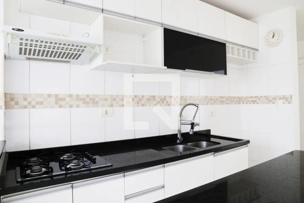 Apartamento, 1 quarto, 47 m² - Foto 2