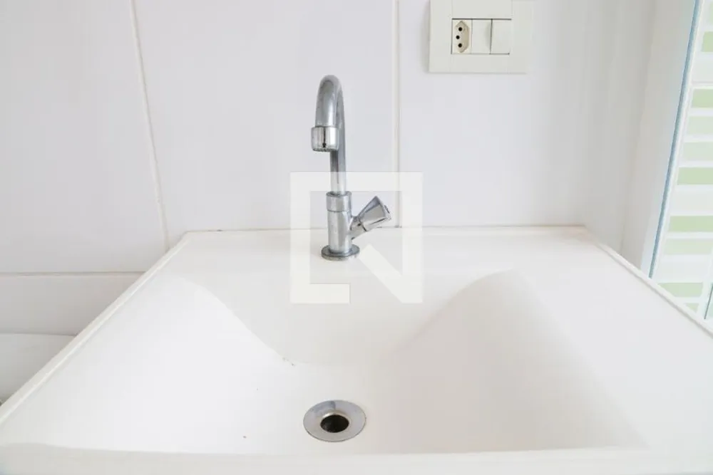 Apartamento, 1 quarto, 47 m² - Foto 6