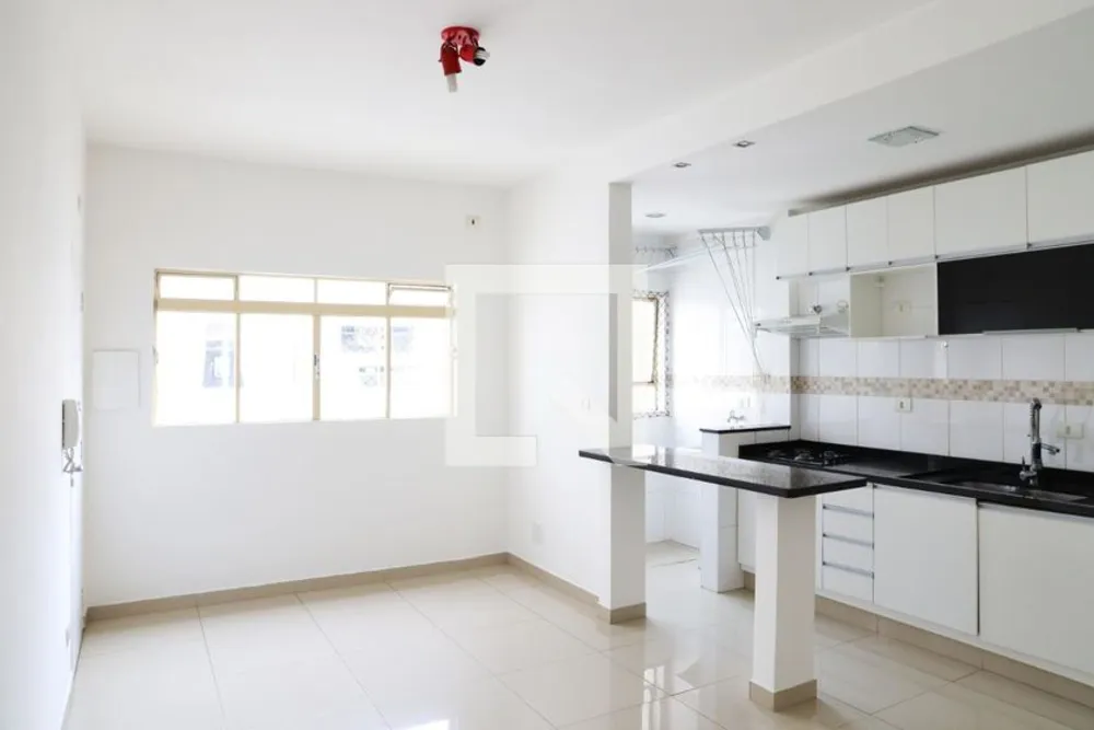 Apartamento, 1 quarto, 47 m² - Foto 8