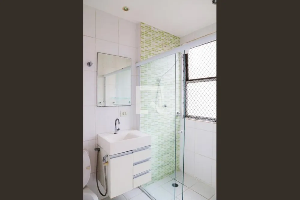 Apartamento, 1 quarto, 47 m² - Foto 4
