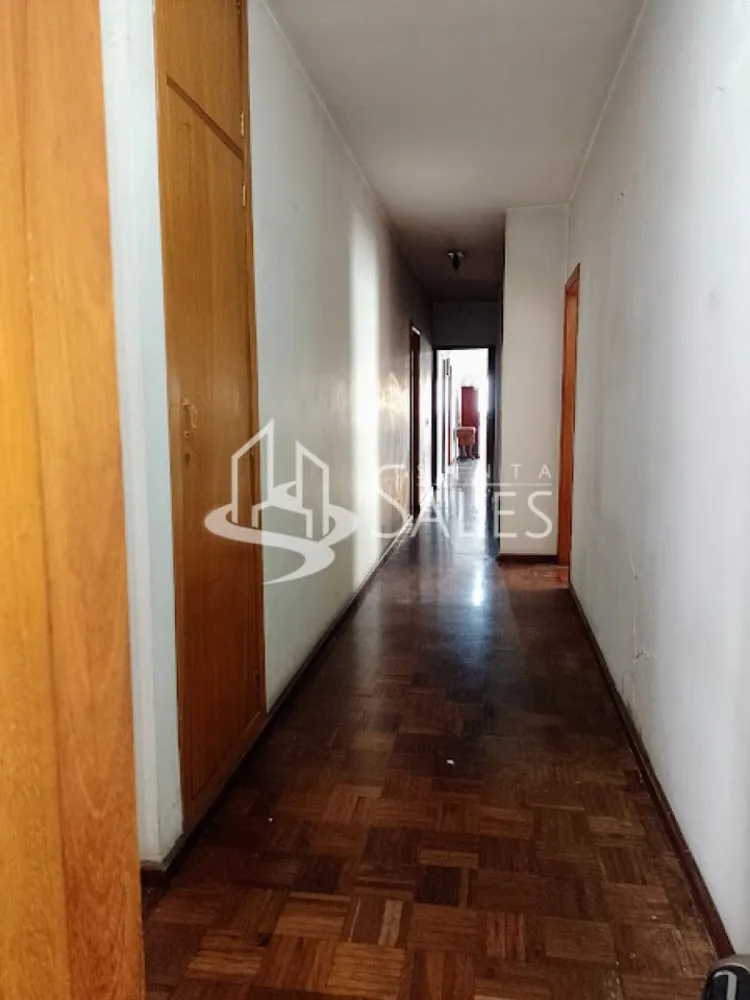 Apartamento, 3 quartos, 220 m² - Foto 6