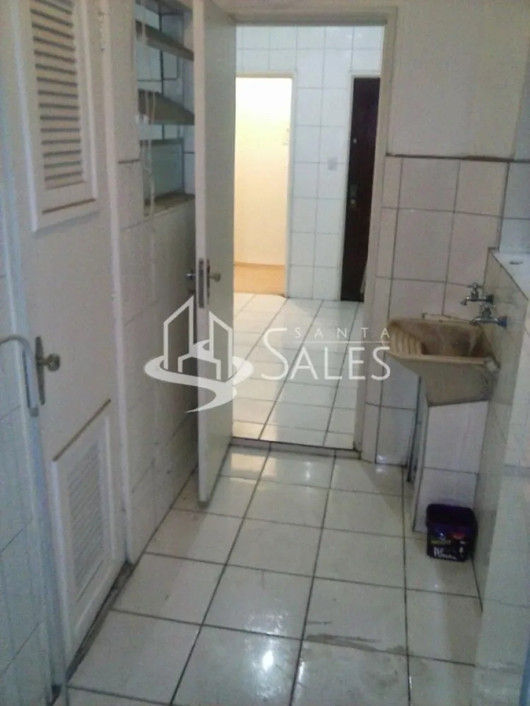 Apartamento, 3 quartos, 97 m² - Foto 4