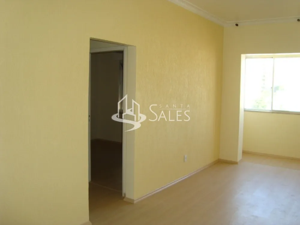 Apartamento, 3 quartos, 97 m² - Foto 6
