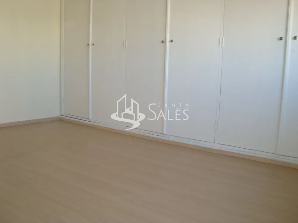 Apartamento, 3 quartos, 97 m² - Foto 1