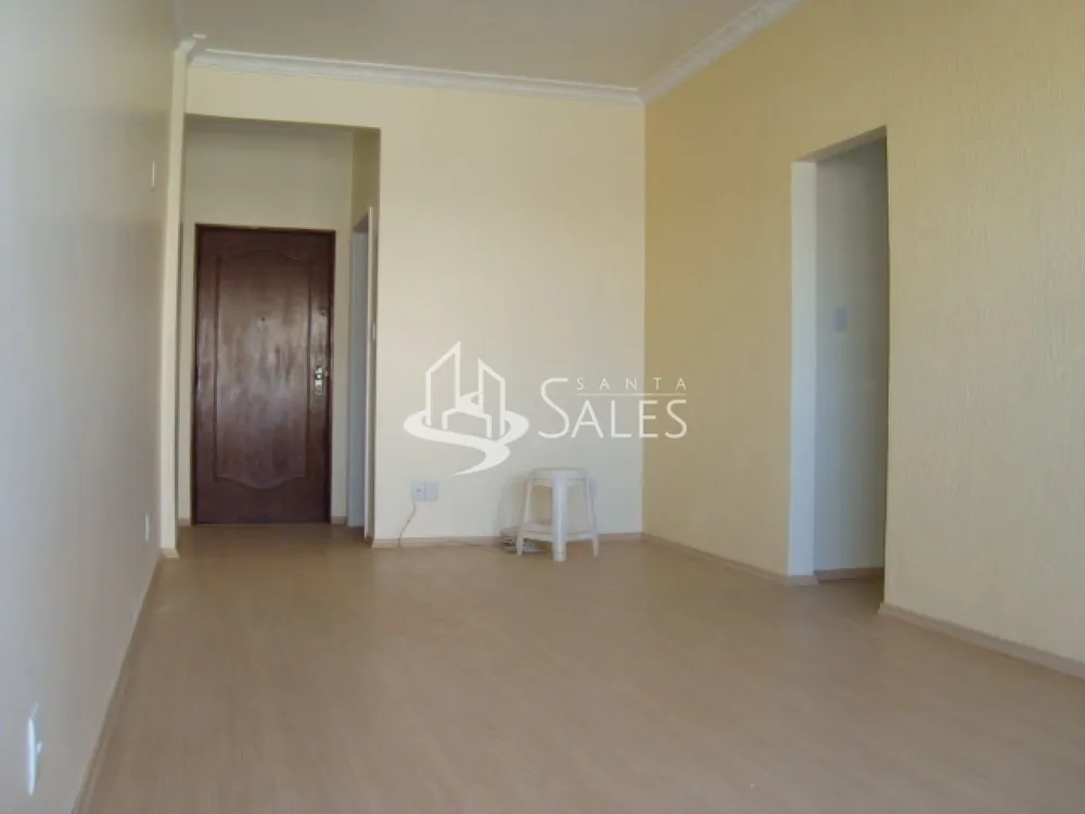 Apartamento, 3 quartos, 97 m² - Foto 2