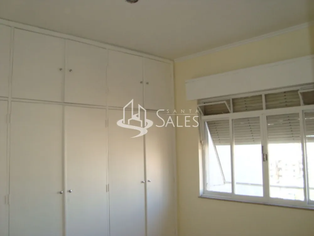 Apartamento, 3 quartos, 97 m² - Foto 8