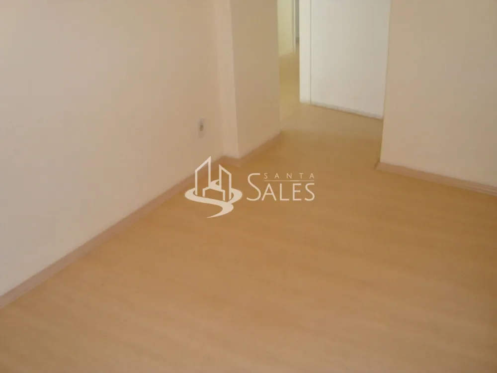 Apartamento, 3 quartos, 97 m² - Foto 3