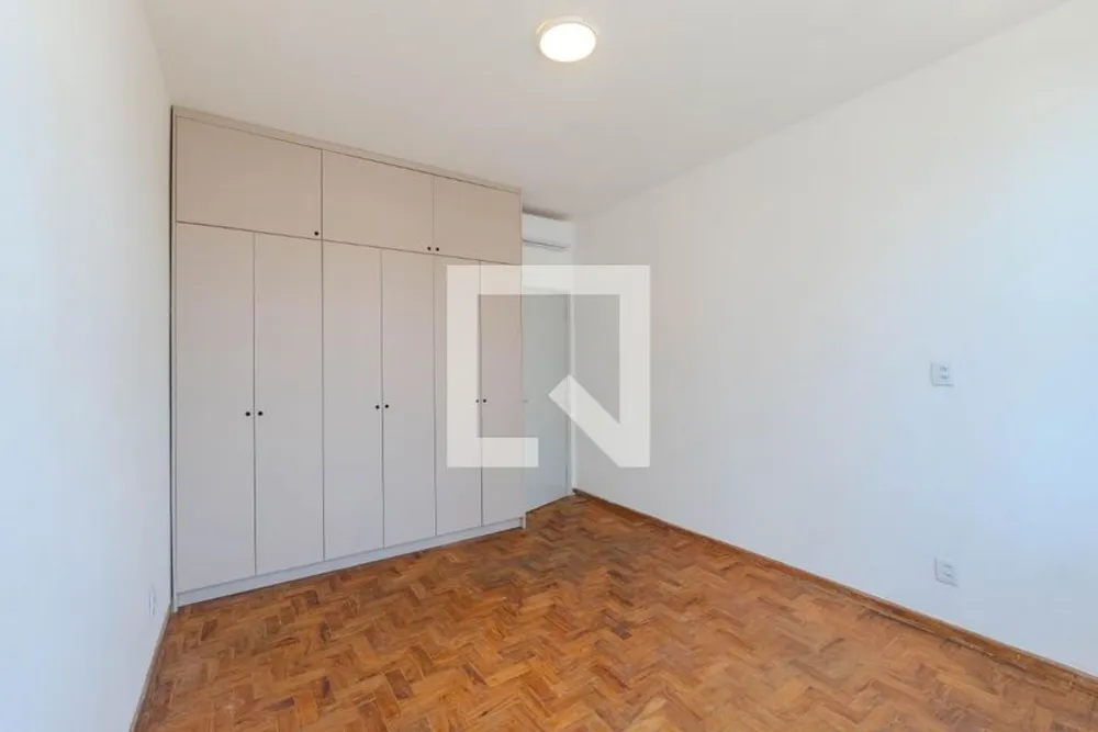 Apartamento, 2 quartos, 60 m² - Foto 8