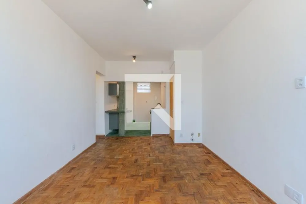 Apartamento, 2 quartos, 60 m² - Foto 6