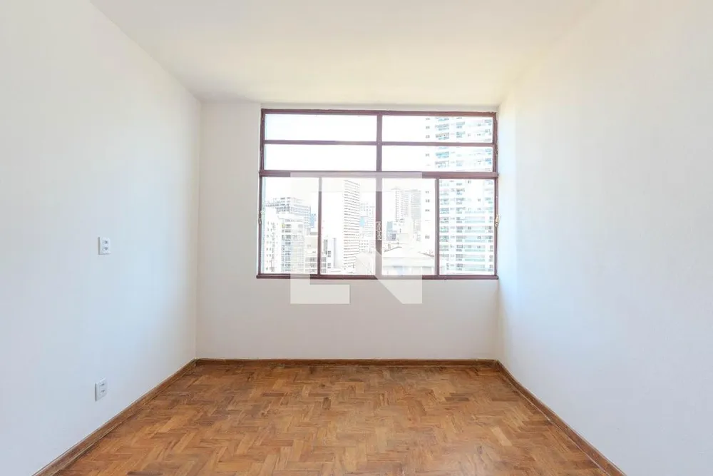 Apartamento, 2 quartos, 60 m² - Foto 7
