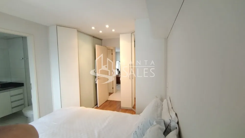 Apartamento, 2 quartos, 72 m² - Foto 8