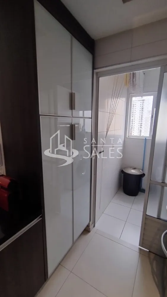 Apartamento, 2 quartos, 72 m² - Foto 10