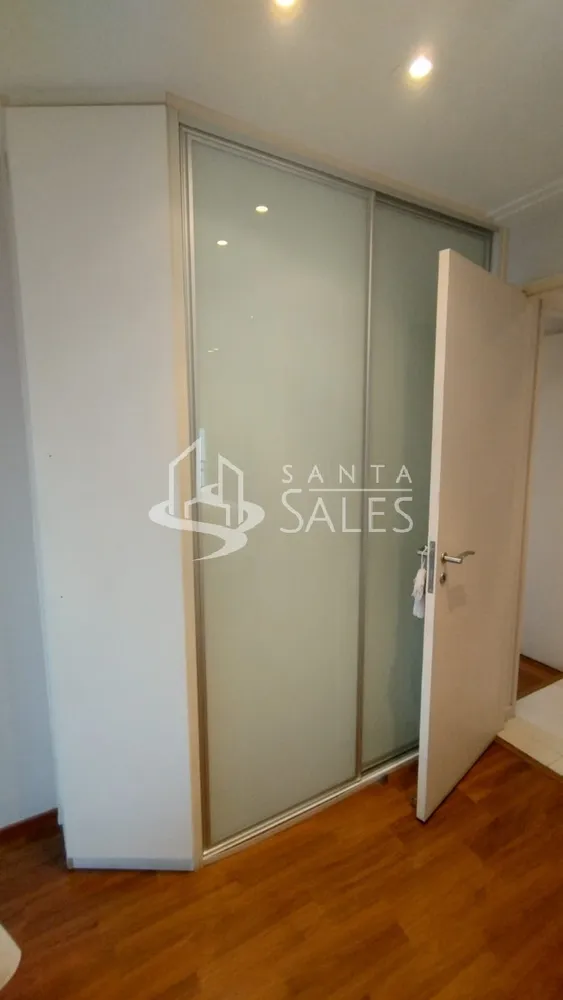 Apartamento, 2 quartos, 72 m² - Foto 12