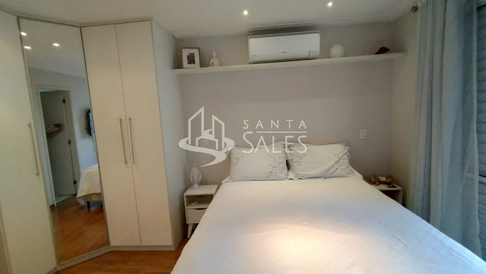Apartamento, 2 quartos, 72 m² - Foto 7