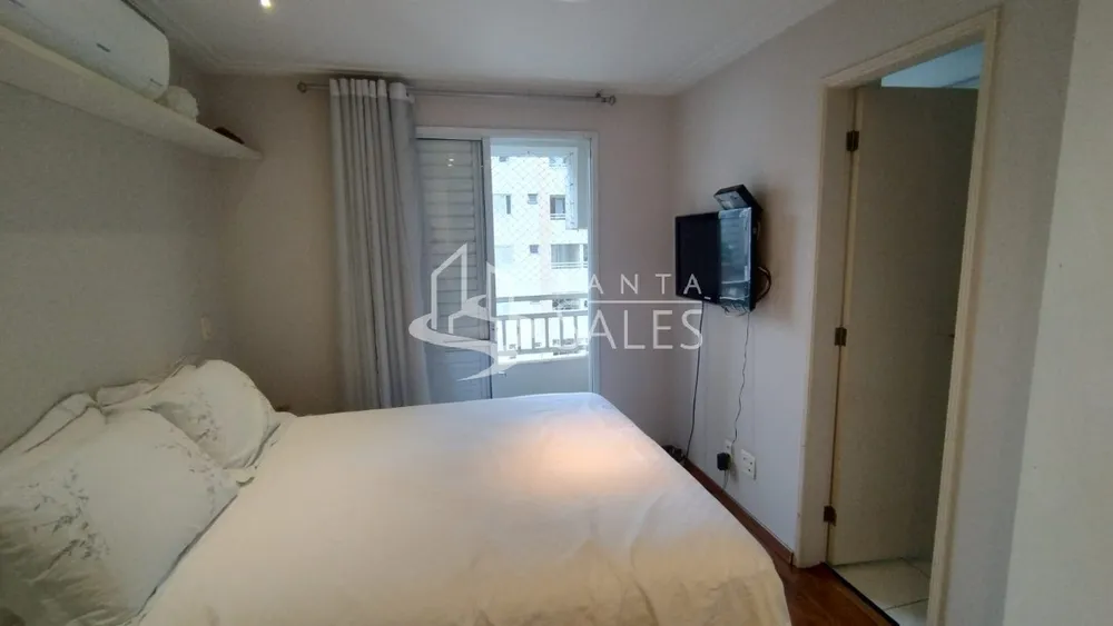 Apartamento, 2 quartos, 72 m² - Foto 6