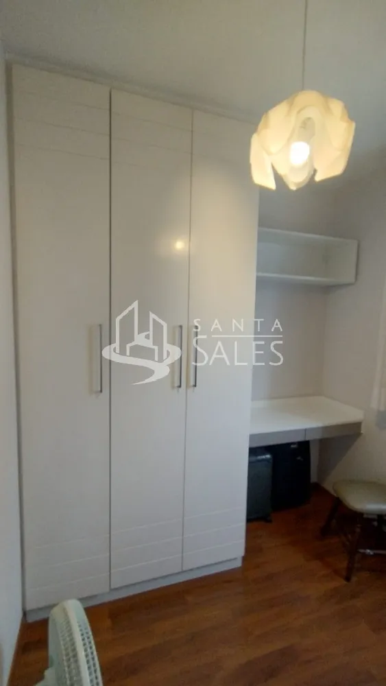 Apartamento, 2 quartos, 72 m² - Foto 9