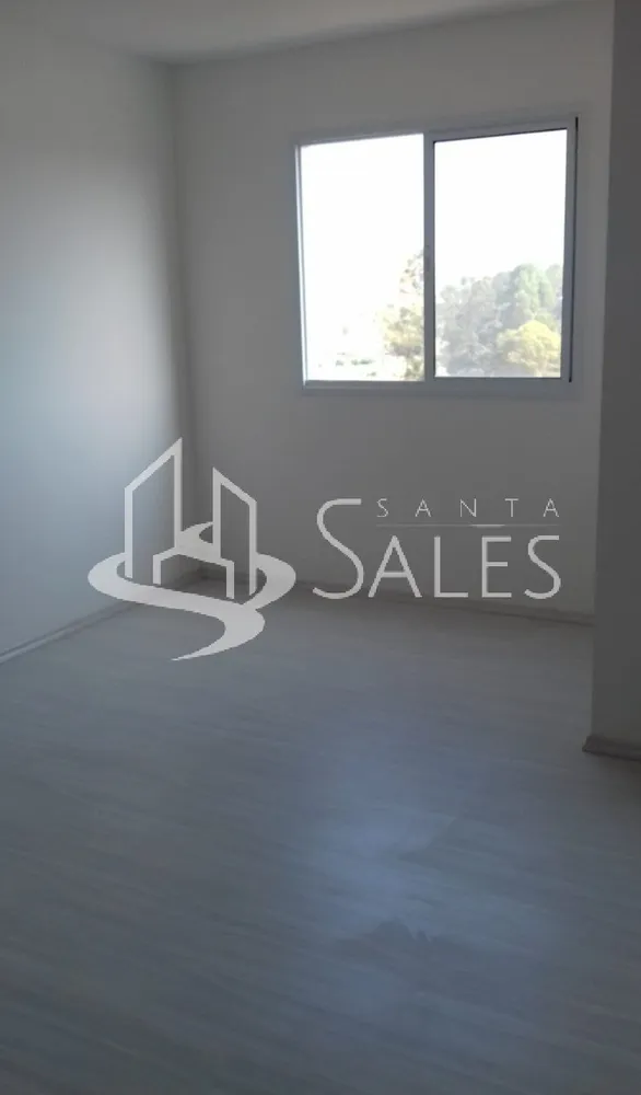 Kitnet-Studio, 38 m² - Foto 5