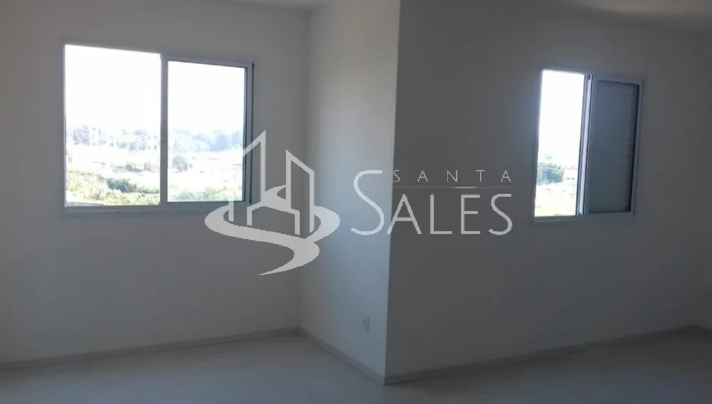 Kitnet-Studio, 38 m² - Foto 6
