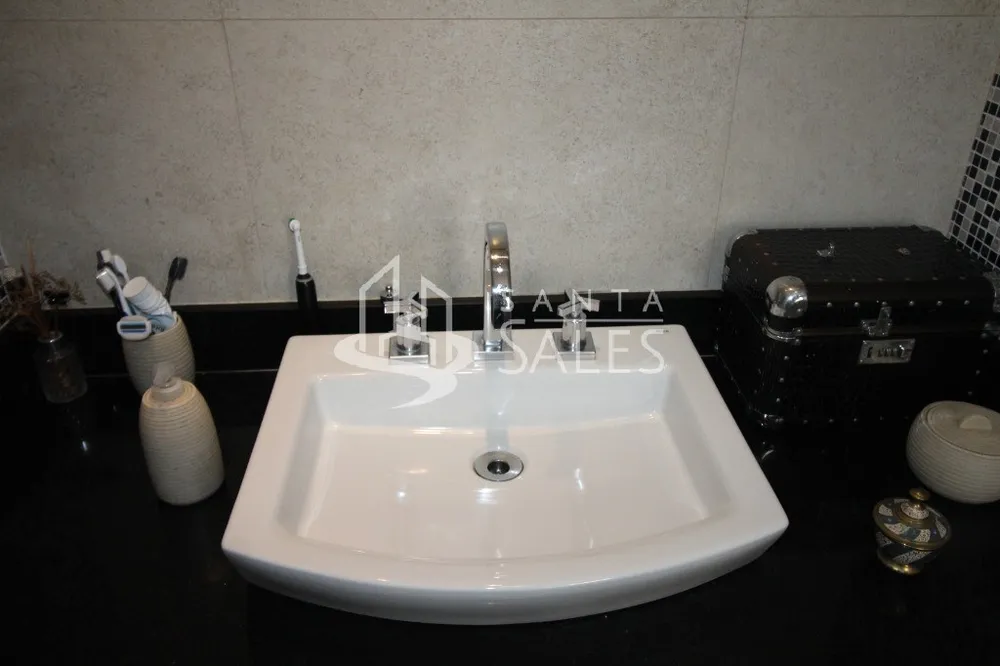 Sobrado, 2 quartos, 114 m² - Foto 4