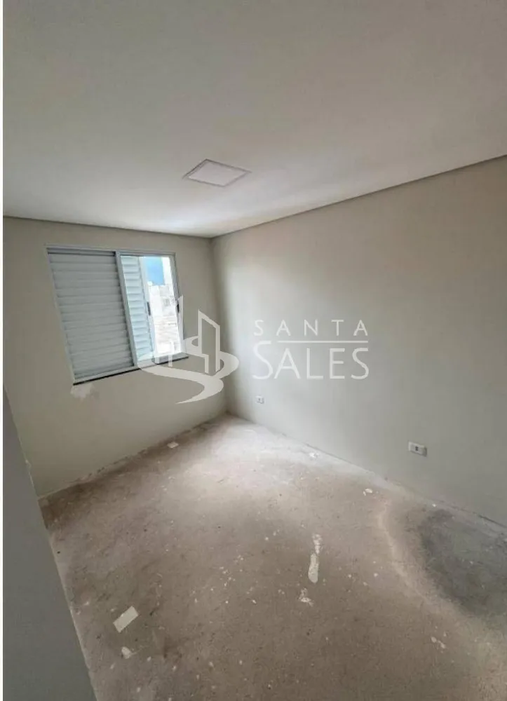 Apartamento, 3 quartos, 49 m² - Foto 2