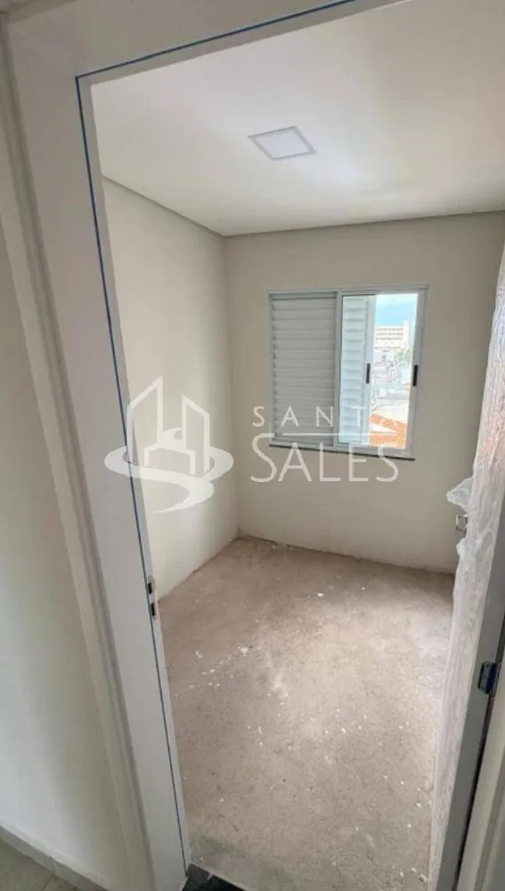 Apartamento, 3 quartos, 49 m² - Foto 3