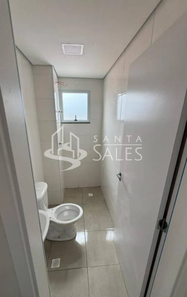 Apartamento, 3 quartos, 49 m² - Foto 1