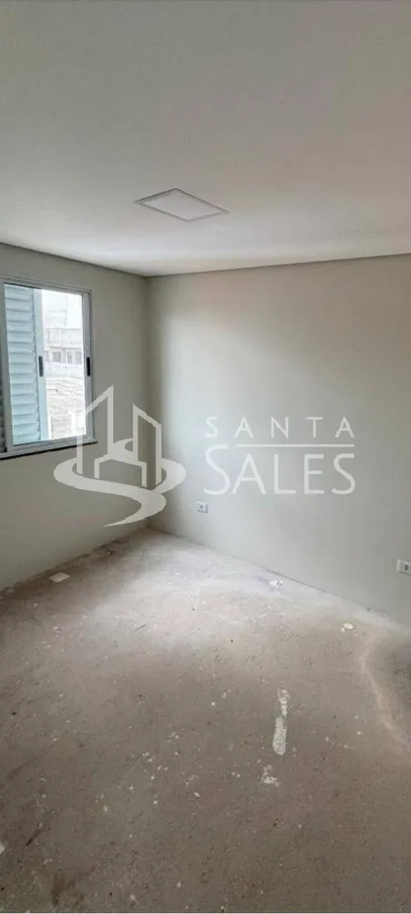 Apartamento, 3 quartos, 49 m² - Foto 5