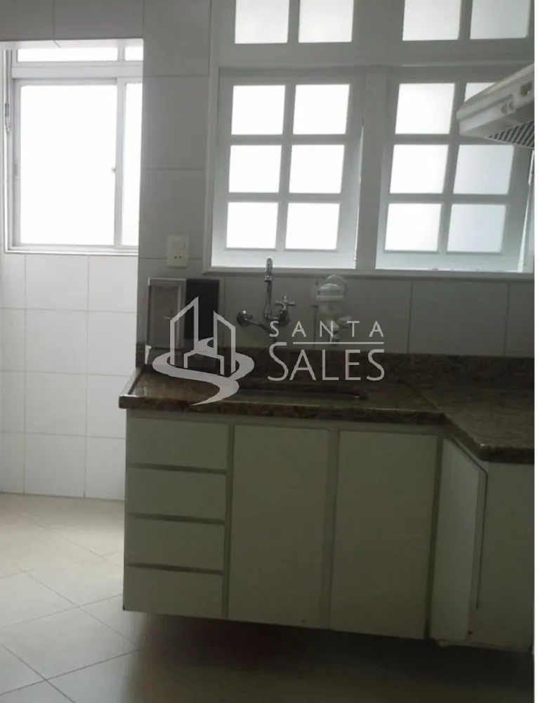 Apartamento, 1 quarto, 50 m² - Foto 4