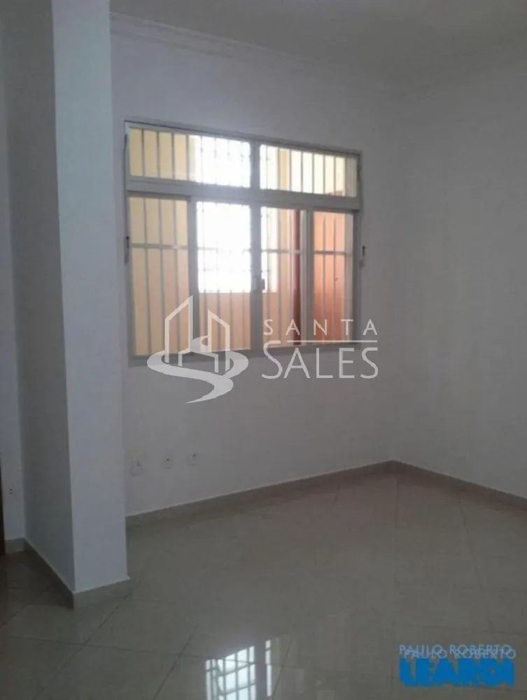 Apartamento, 1 quarto, 50 m² - Foto 2