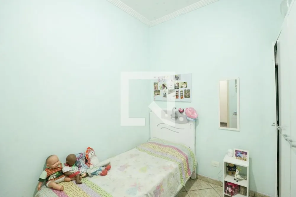 Casa, 3 quartos, 100 m² - Foto 2
