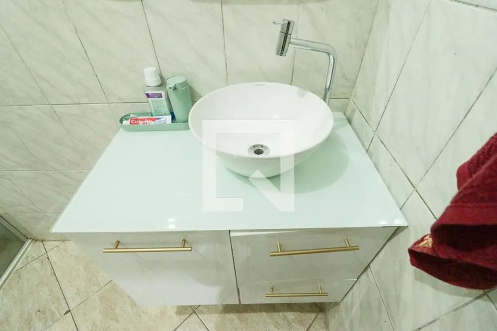 Casa, 3 quartos, 100 m² - Foto 3
