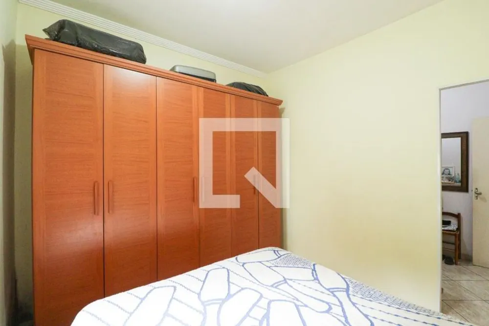 Casa, 3 quartos, 100 m² - Foto 4