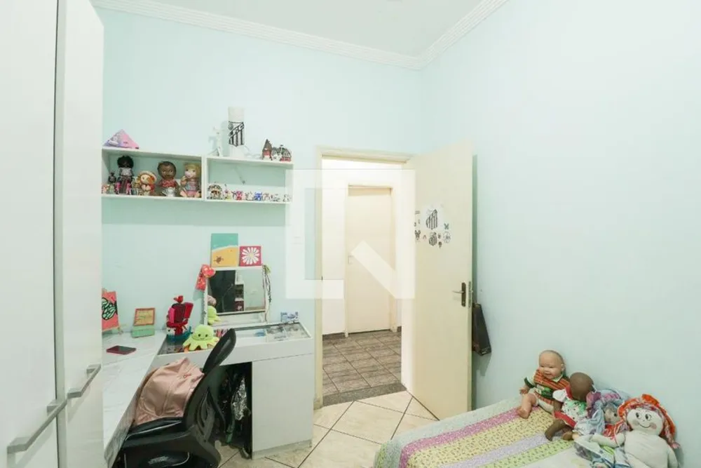 Casa, 3 quartos, 100 m² - Foto 3