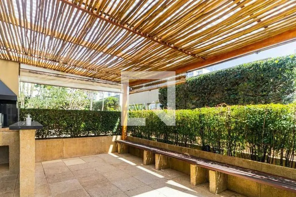 Apartamento, 1 quarto, 45 m² - Foto 15