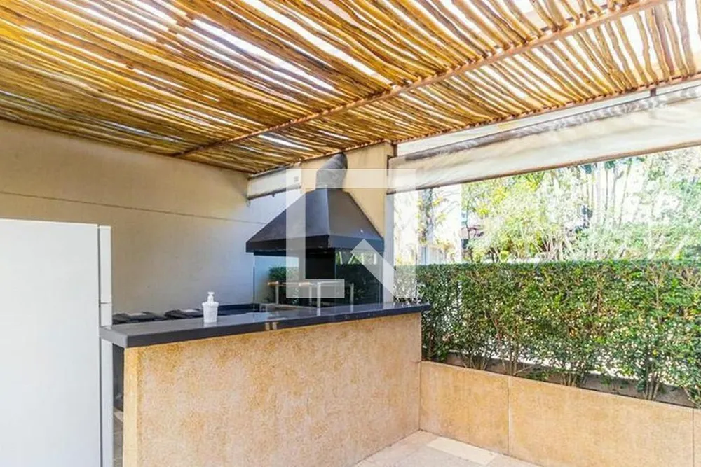 Apartamento, 1 quarto, 45 m² - Foto 4