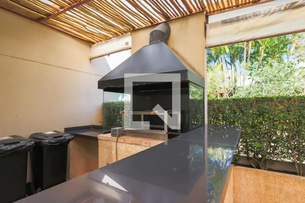 Apartamento, 1 quarto, 45 m² - Foto 6