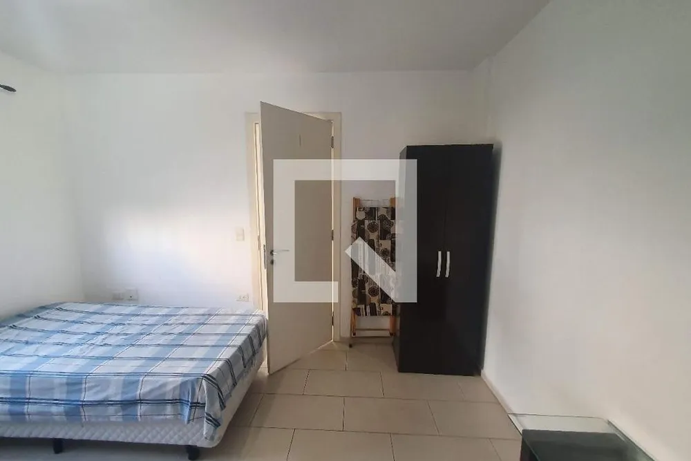 Apartamento, 1 quarto, 45 m² - Foto 4